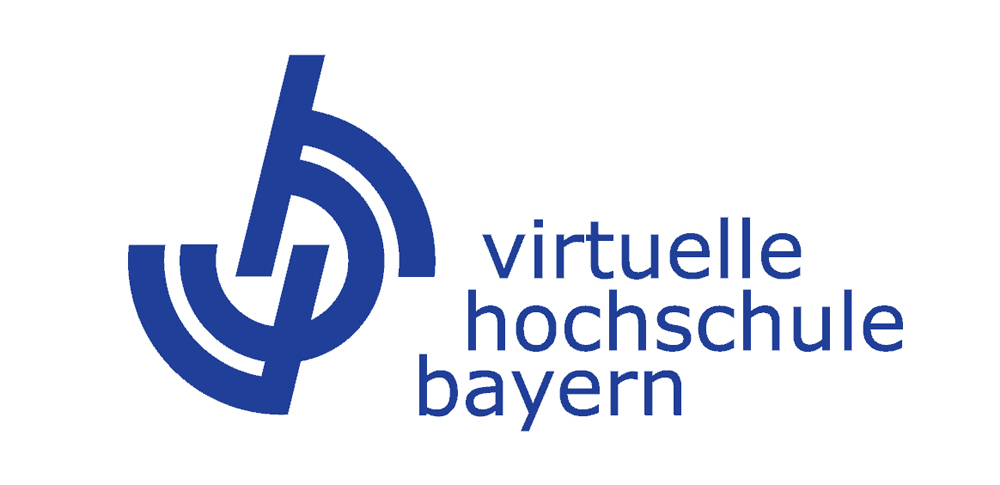 unibw-muenchen_virtuelle-hochschule-bayern_1000x485.jpg