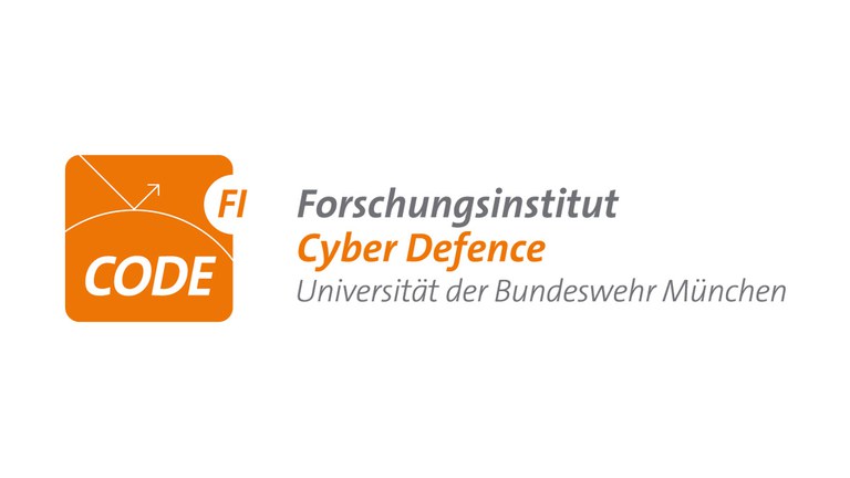UniBw_Logo_Forschungsinstitut_CODE.jpg