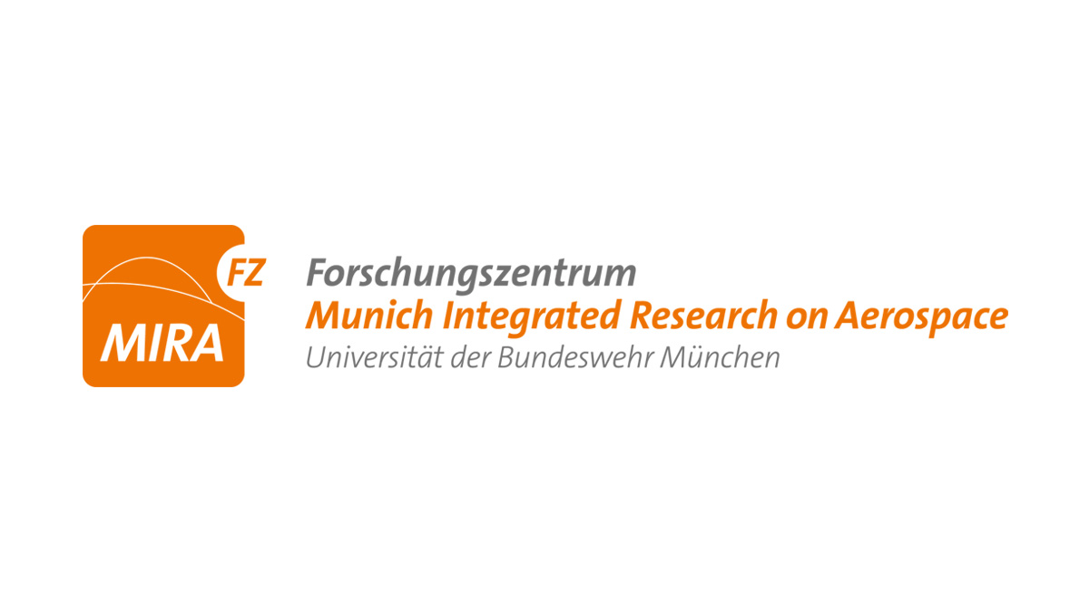 UniBw_Logo_Forschungszentrum_MIRA.jpg