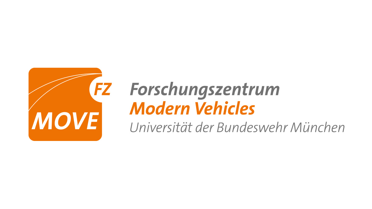 UniBw_Logo_Forschungszentrum_MOVE.jpg