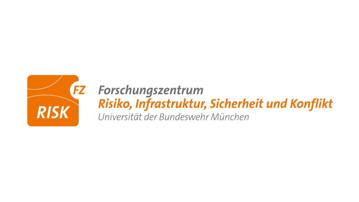 UniBw_Logo_Forschungszentrum_RISK.jpg