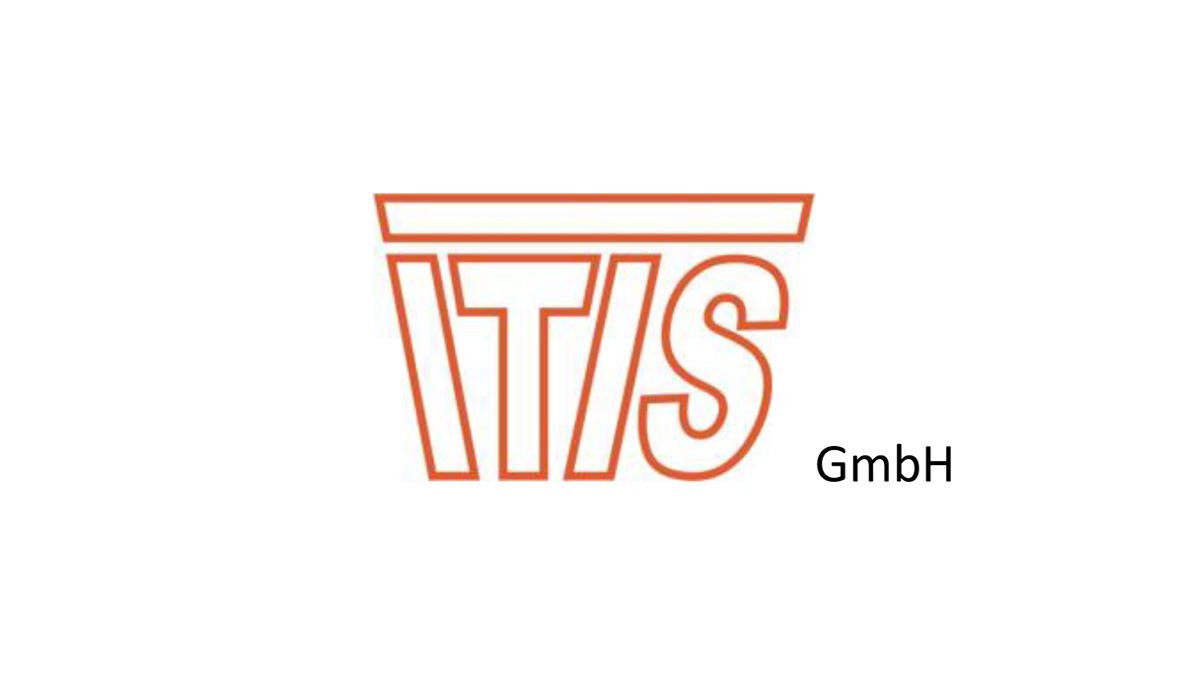 UniBw_Logo_ITIS-GmbH.jpg