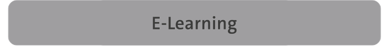 E-Learning Angebote in ILIAS (Uni-Login erforderlich)