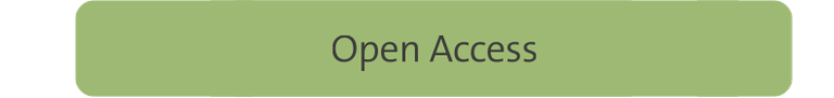 Open Access