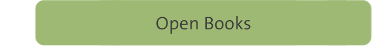 Open Books