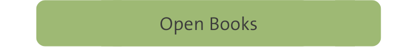 OpenBooks2023.png