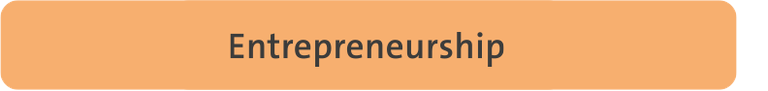 Entrepreneurship
