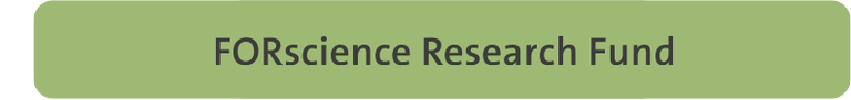 FORsience
