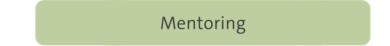 Mentoring