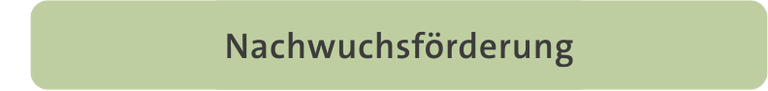 Nachwuchsförderung