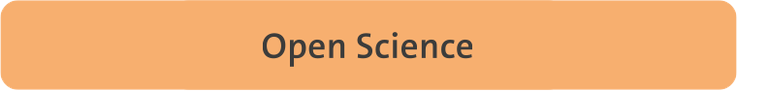 Open Science