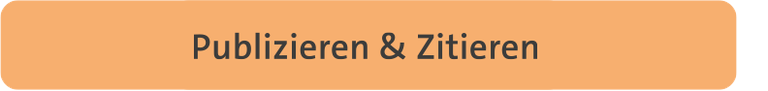 Publizieren & Zitieren