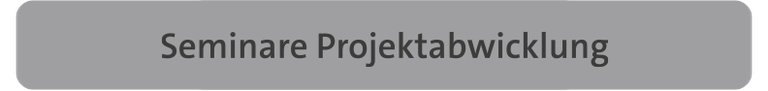 Seminare Projektabwicklung