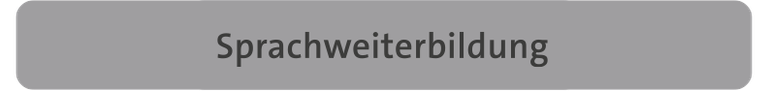 Sprachweiterbildung