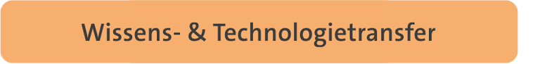 Wissens- & Technologietransfer