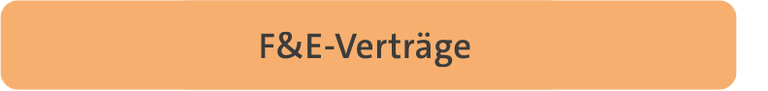 Vertragsangelegenheiten