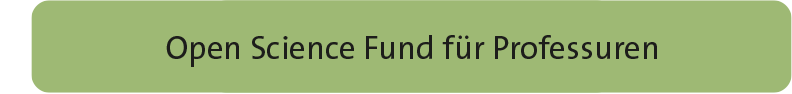 open-science-fund.png