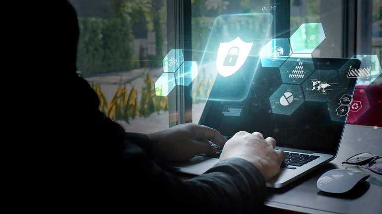 EU-HYBNET – Empowering a Pan-European Network to Counter Hybrid Threats