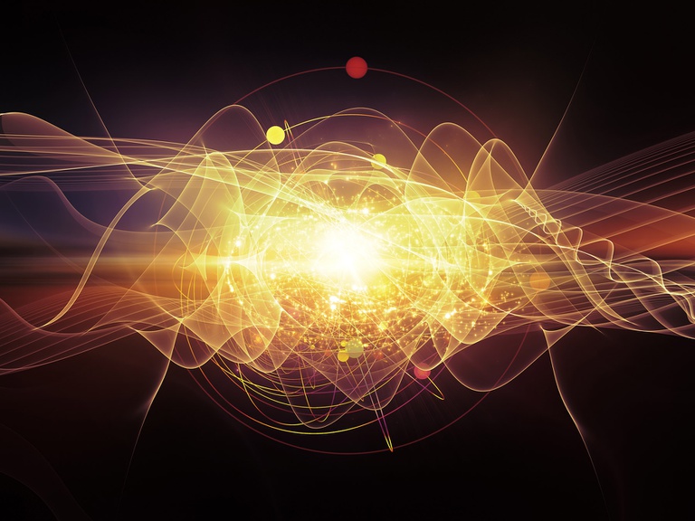 Inbetriebsetzung des Rasterpositronenmikroskops am FRM II/PosiScan