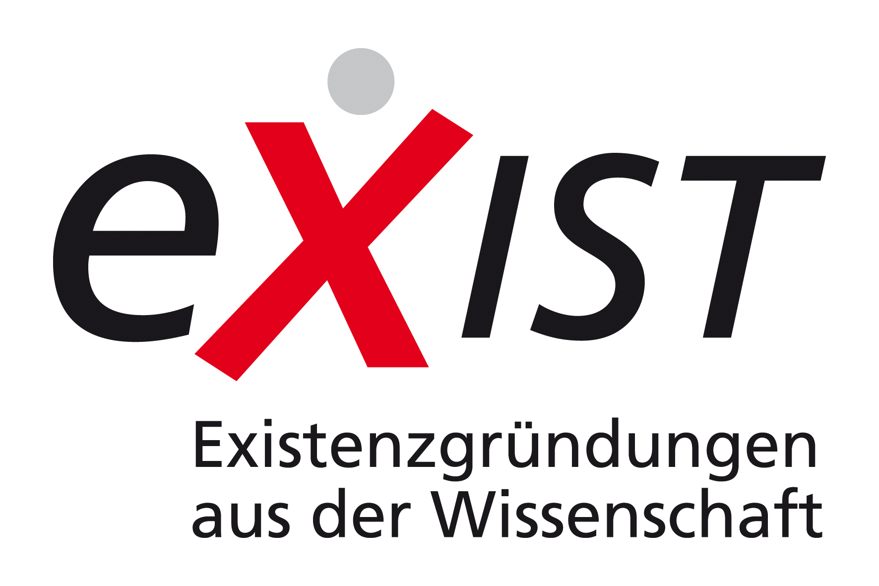 Logo-EXIST-png..png