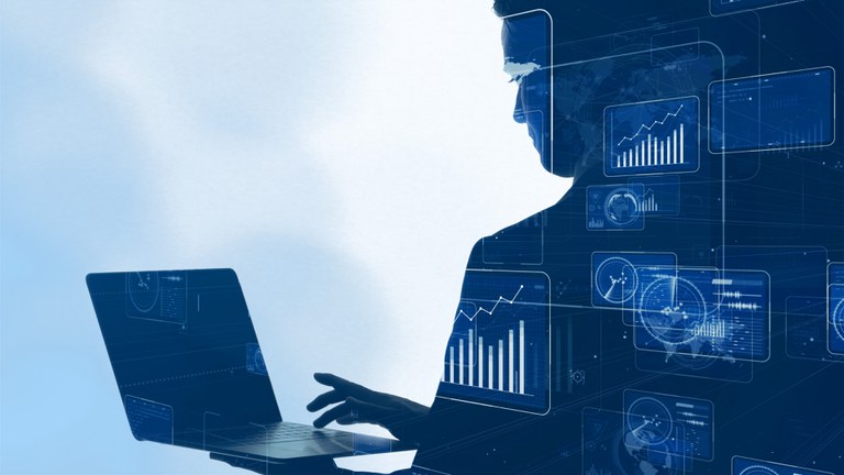 Grundlagenerweiterung f. formale Verifikation von Software/Anwendung