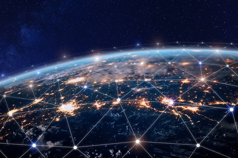 GNSS-Monitoring-Station & GNSS-Monitoring-Software