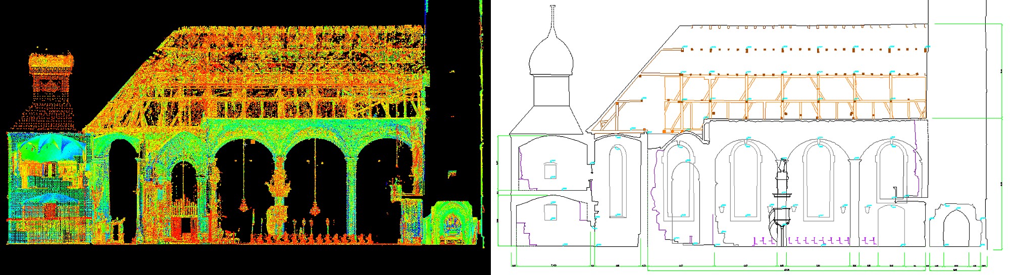 Basilika Tuntenhausen 001.jpg