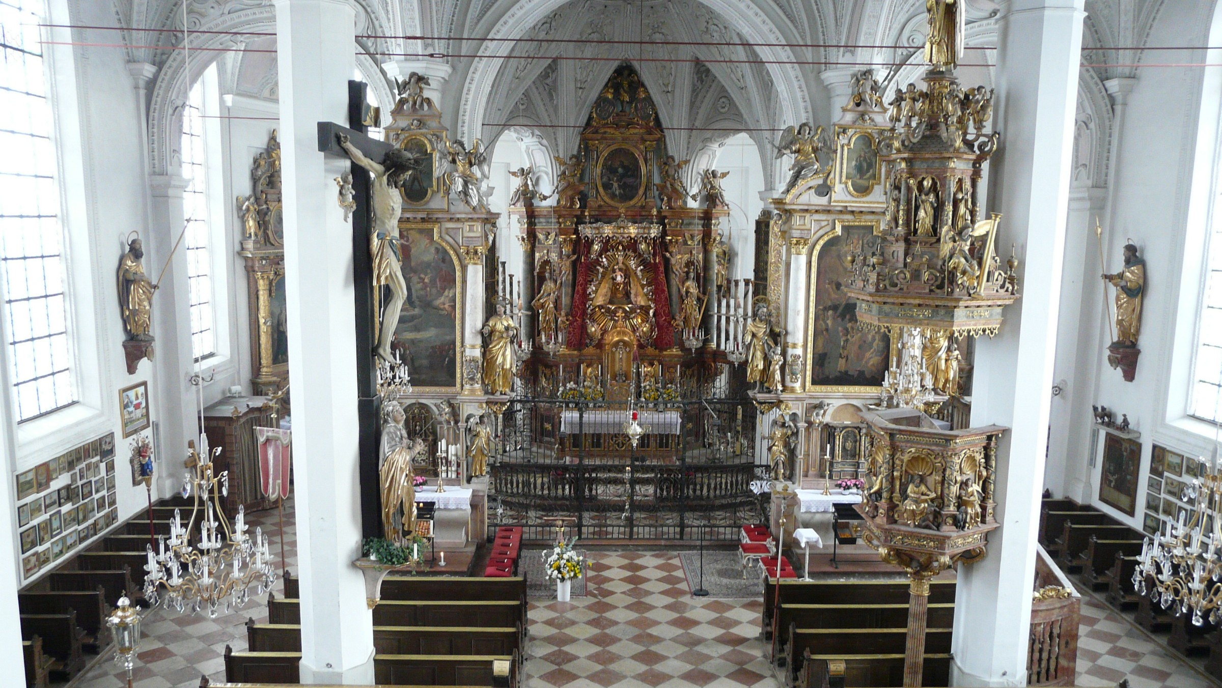 Basilika Tuntenhausen - TEASER.jpg