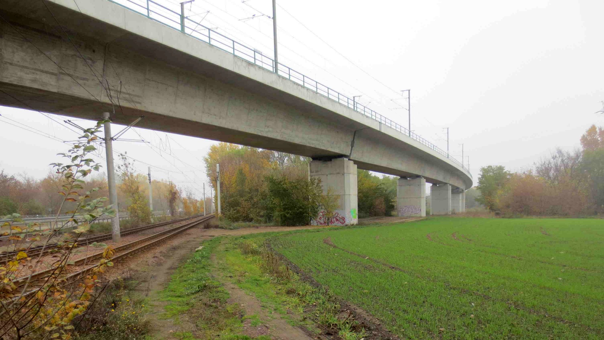Elster Saale Talbrücke - TEASER.jpg
