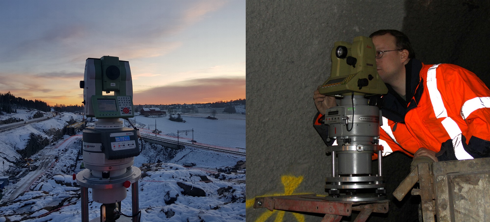 Kreiselmessungen 001.jpg