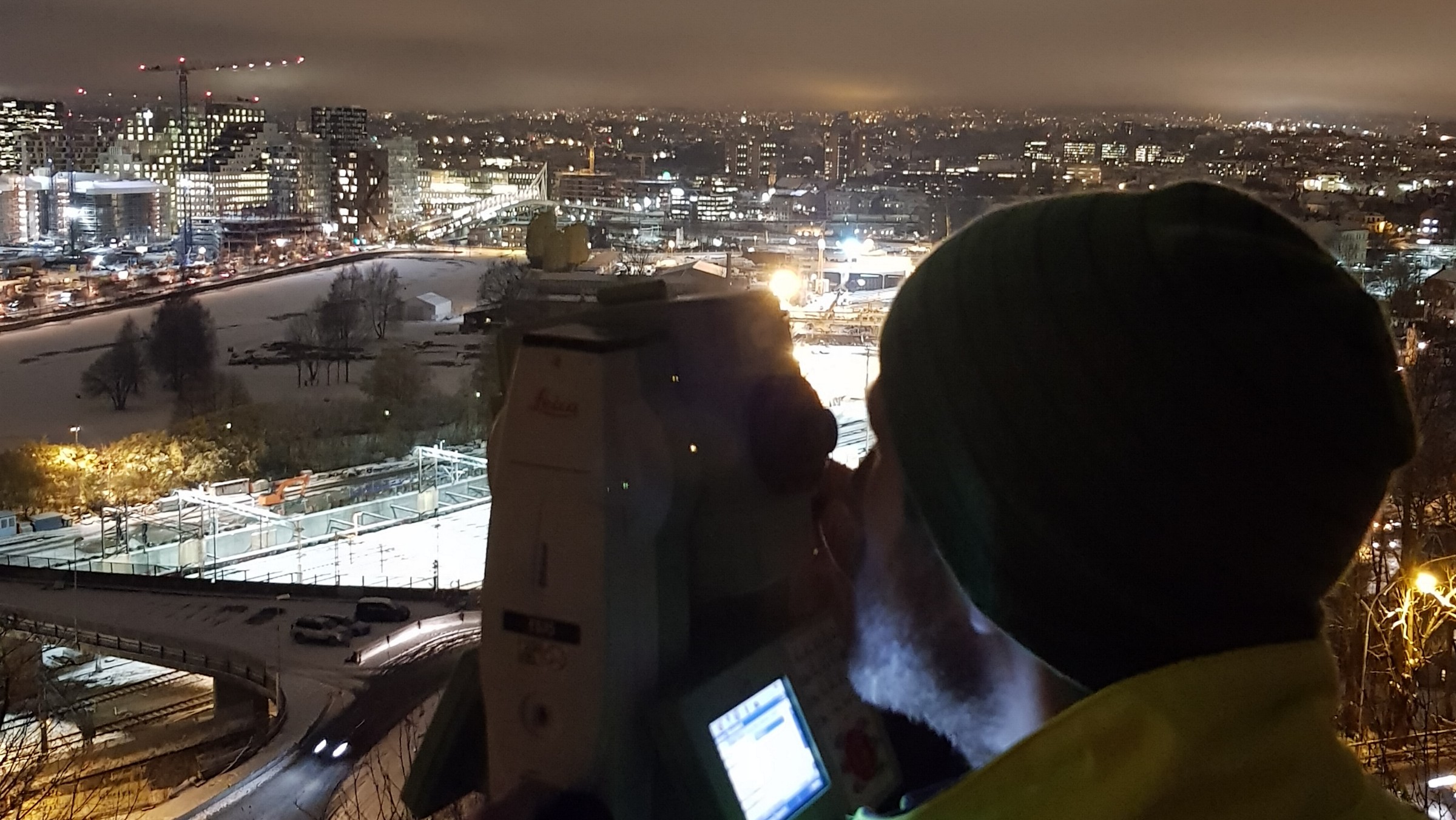 Kreiselmessungen - TEASER.jpg