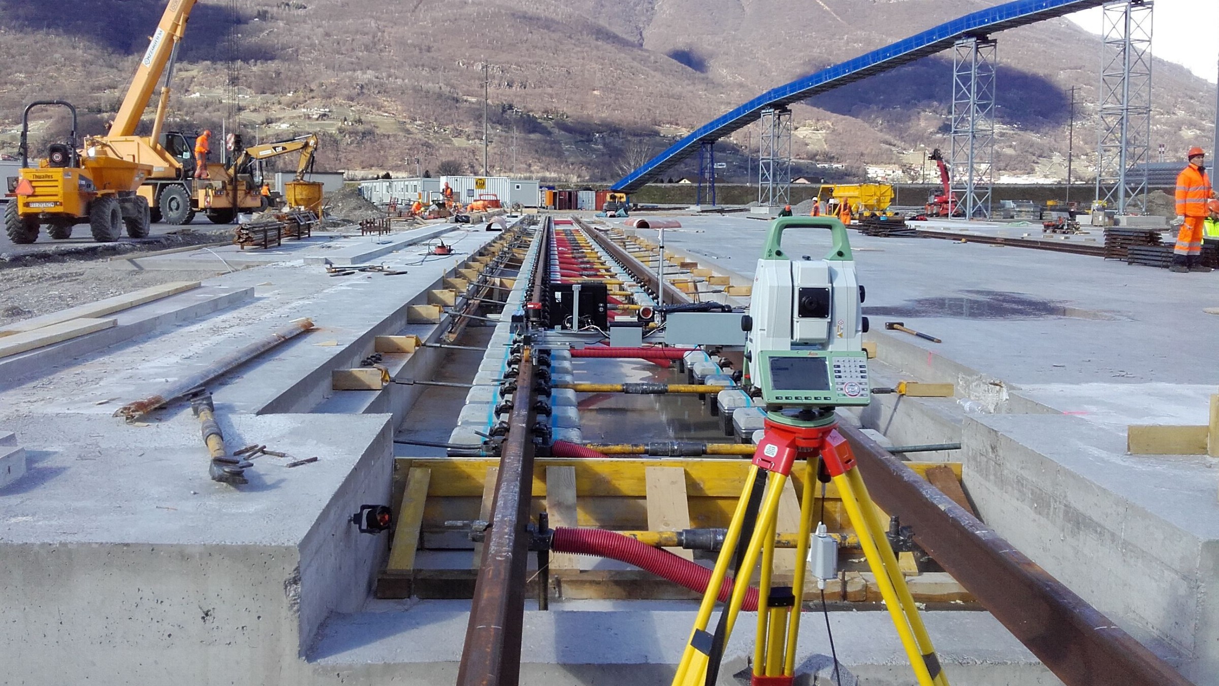 TEASER Ingenieurgeodäsie.jpg