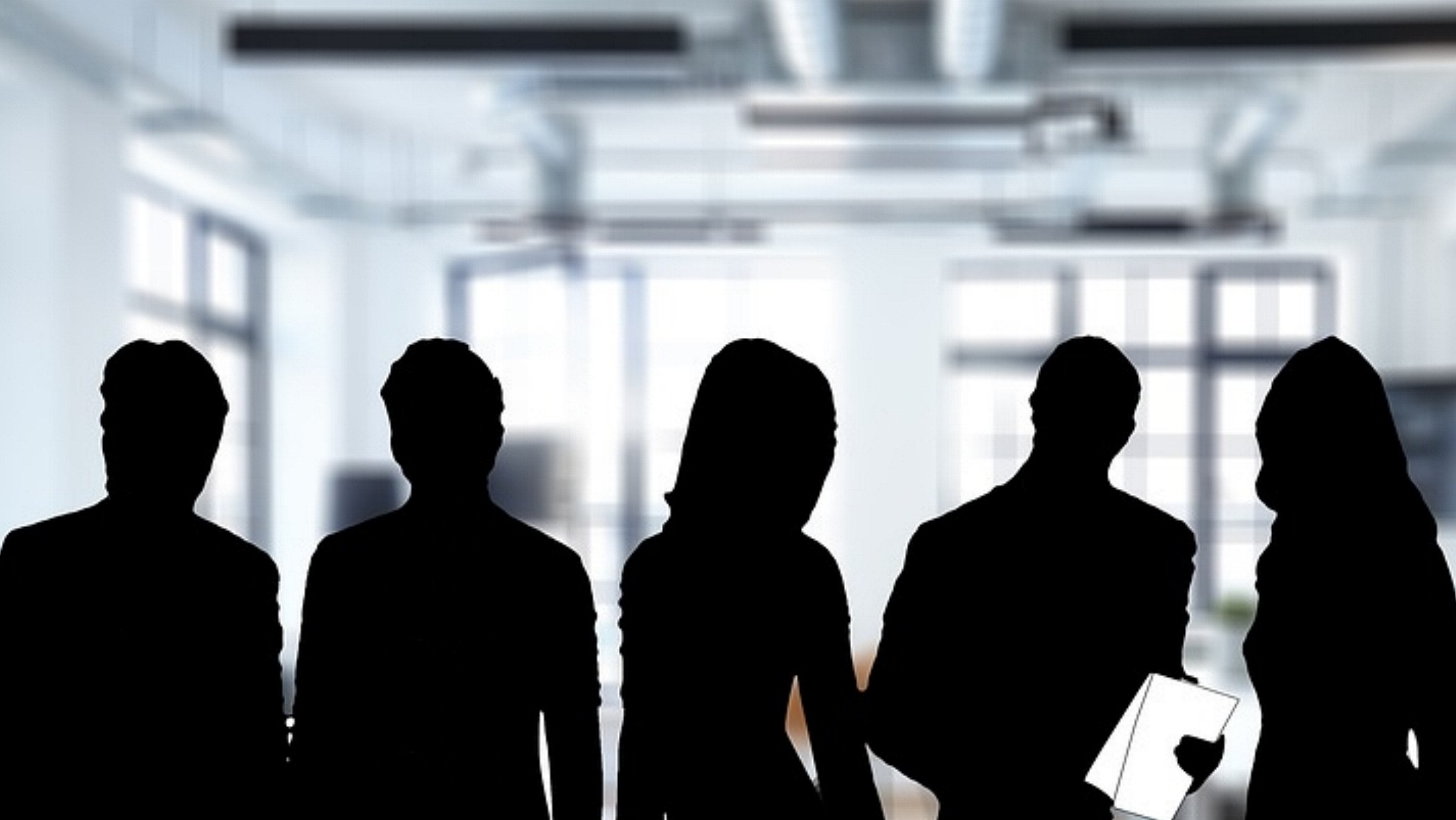 TEASER Mitarbeiter.jpg