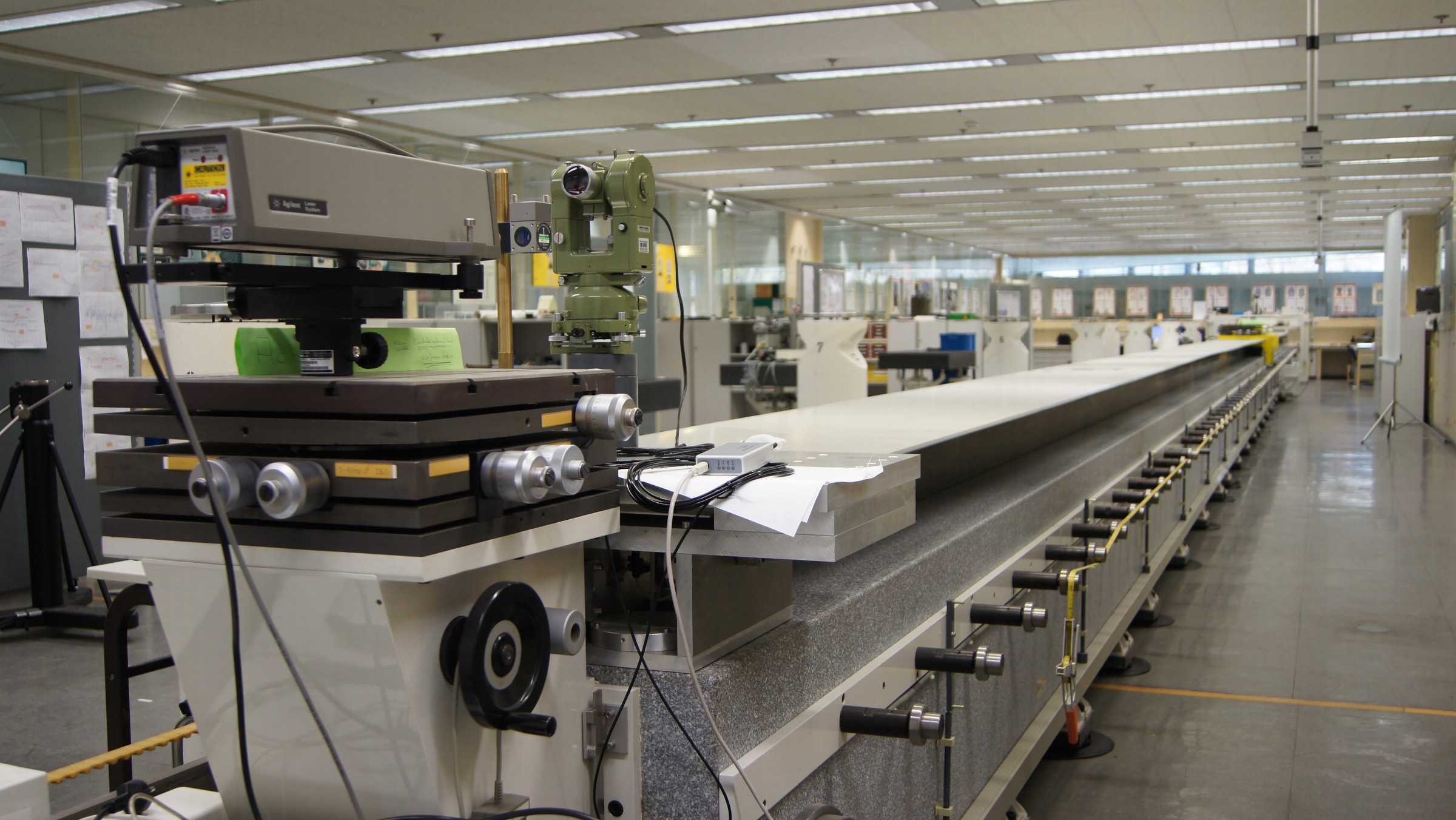 TEASER - Einrichtung 001.jpg