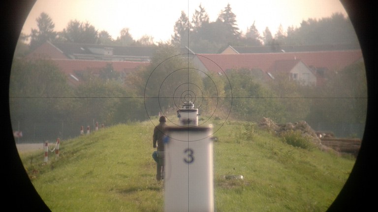 TEASER - Einrichtung 002.jpg