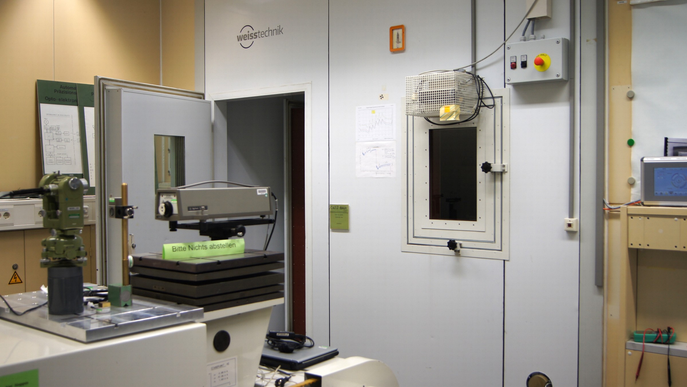 TEASER - Einrichtung 003.jpg