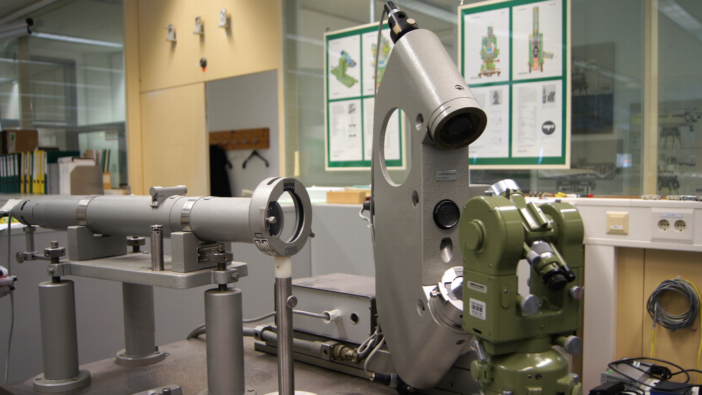 TEASER - Einrichtung 005.jpg