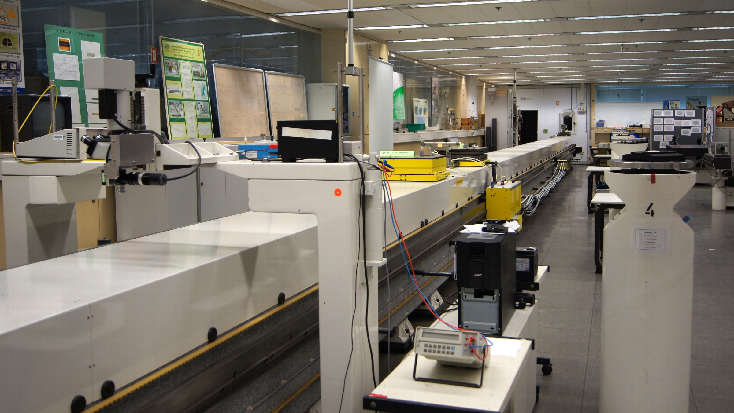 TEASER - Einrichtung.jpg