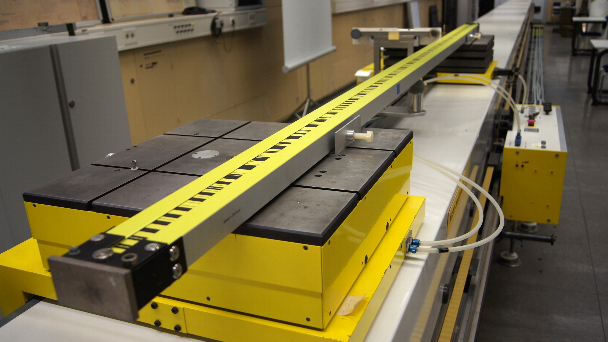 TEASER - Längen 002.jpg