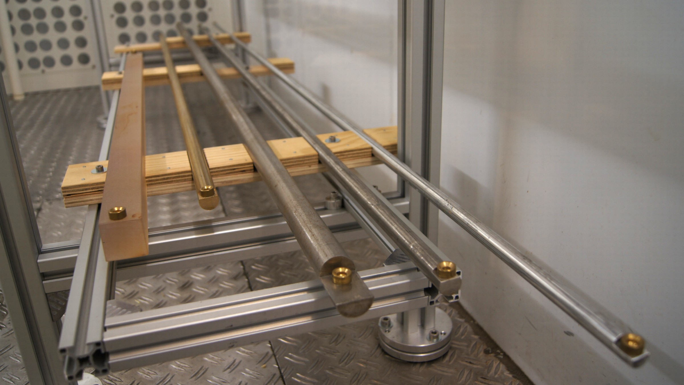 TEASER - Längen 003.jpg