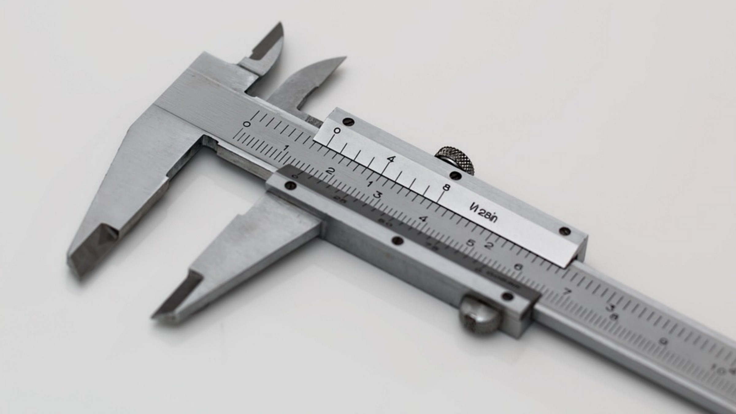 TEASER - Messgröße Länge.jpg