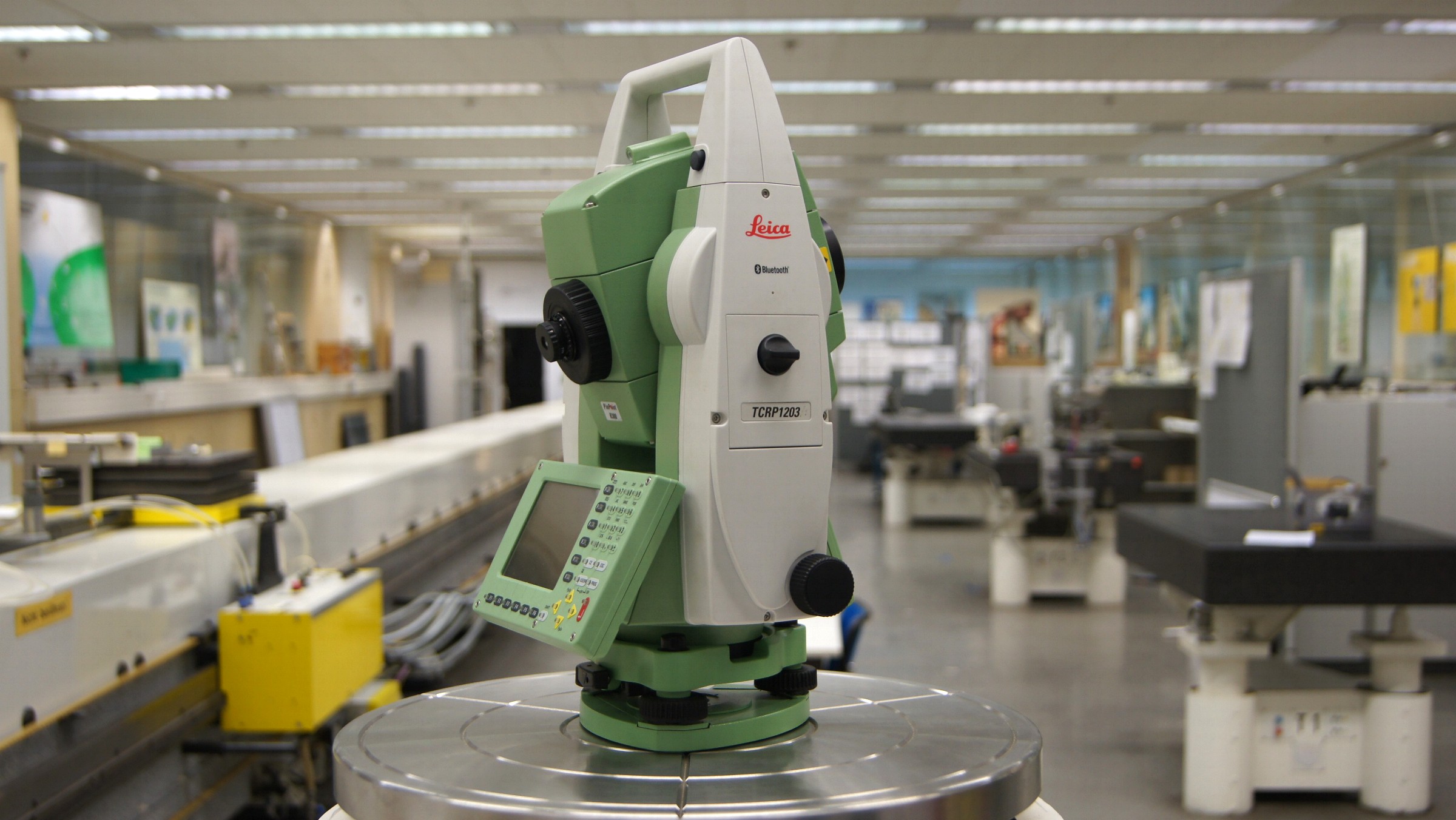 TEASER - Winkel 001.jpg