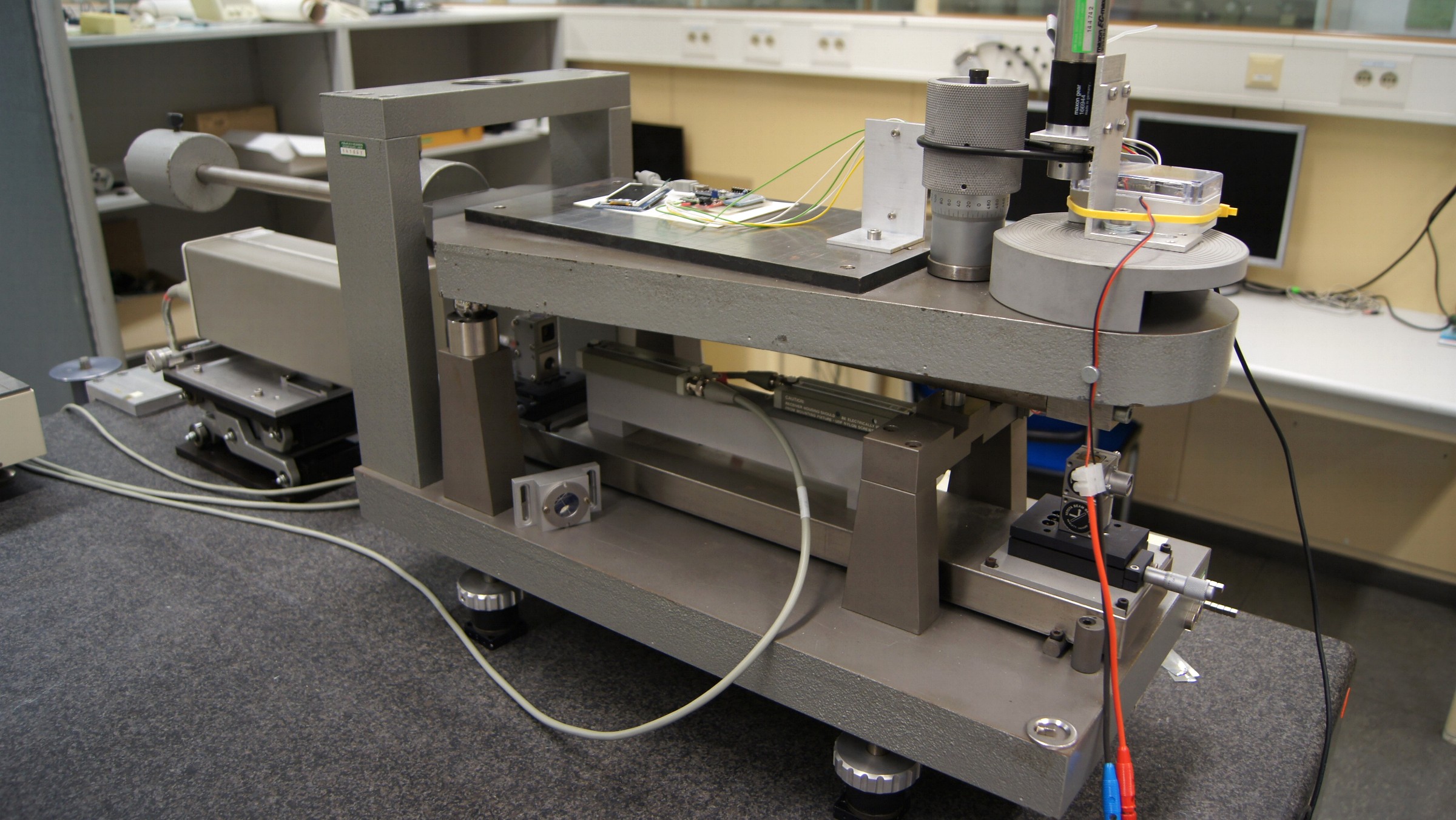 TEASER - Winkel 002.jpg