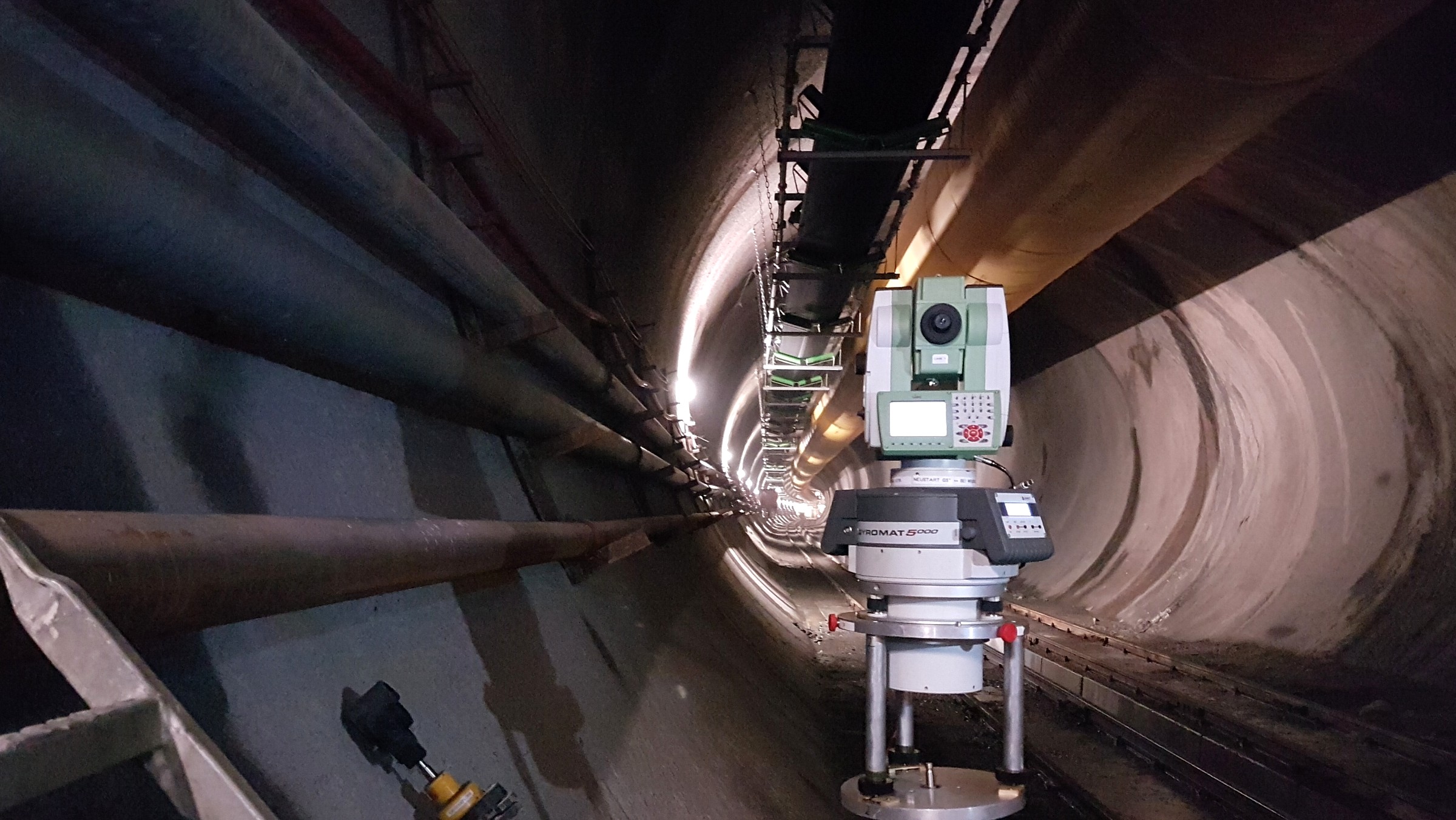 TEASER - Winkel 003.jpg