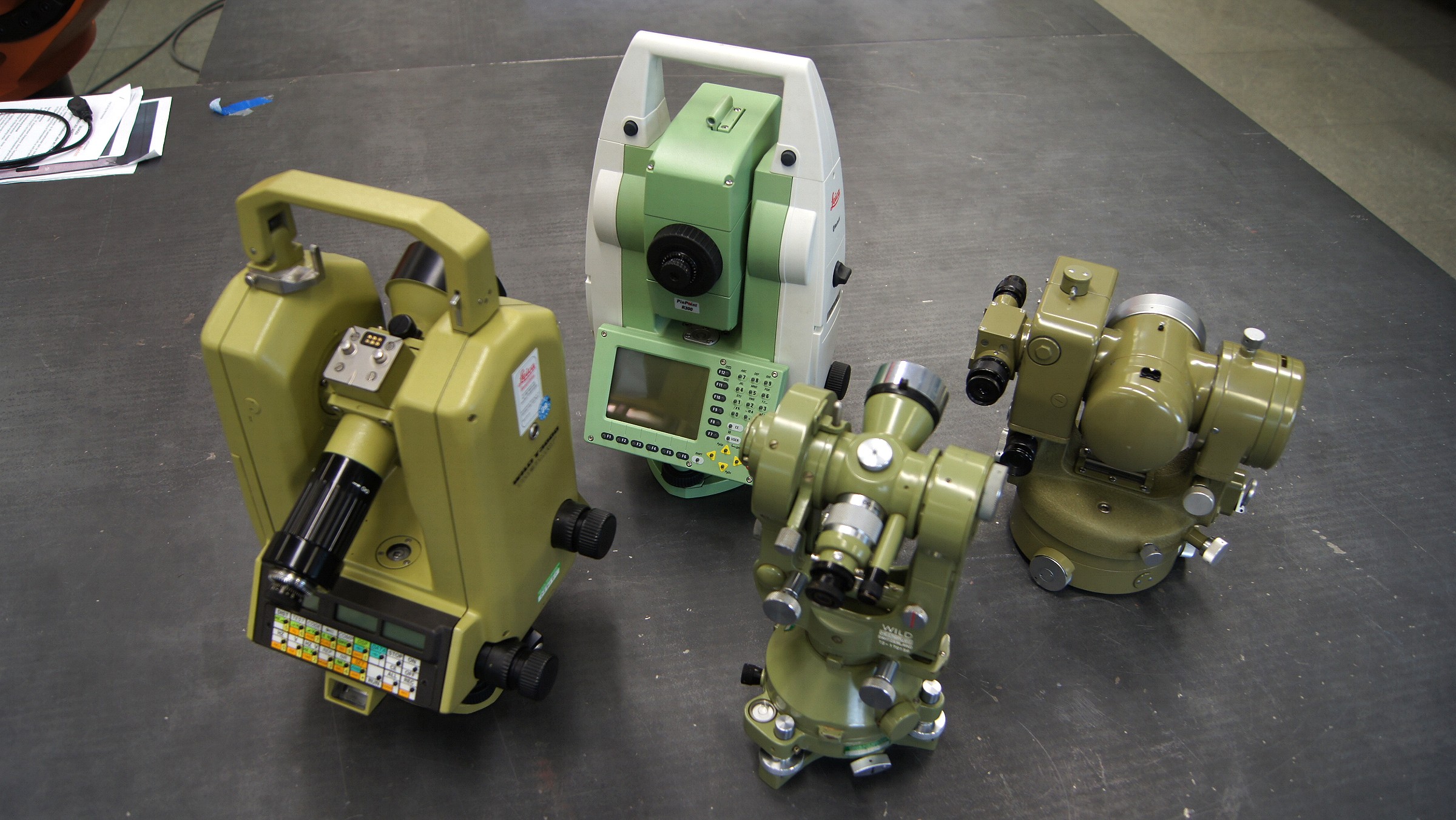 TEASER - Messsysteme 001.jpg