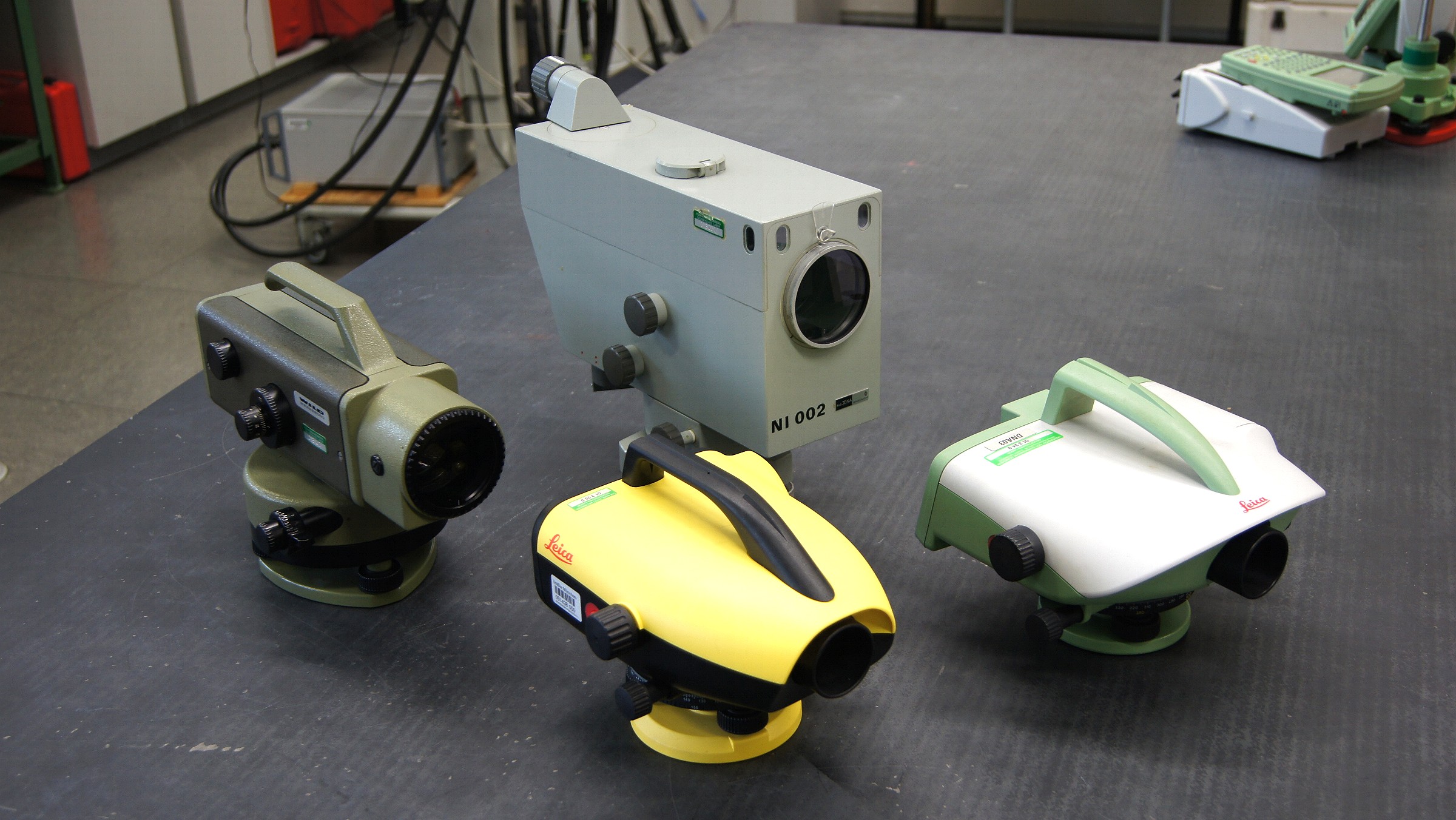 TEASER - Messsysteme 002.jpg