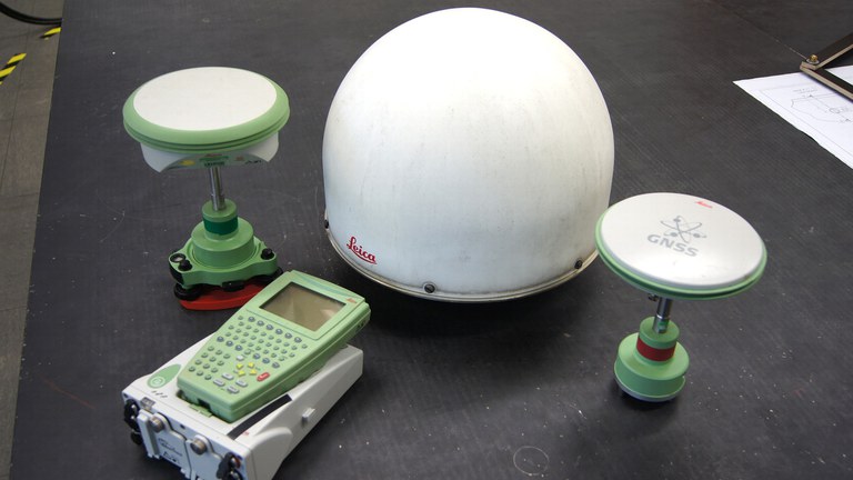 TEASER - Messsysteme 003.jpg