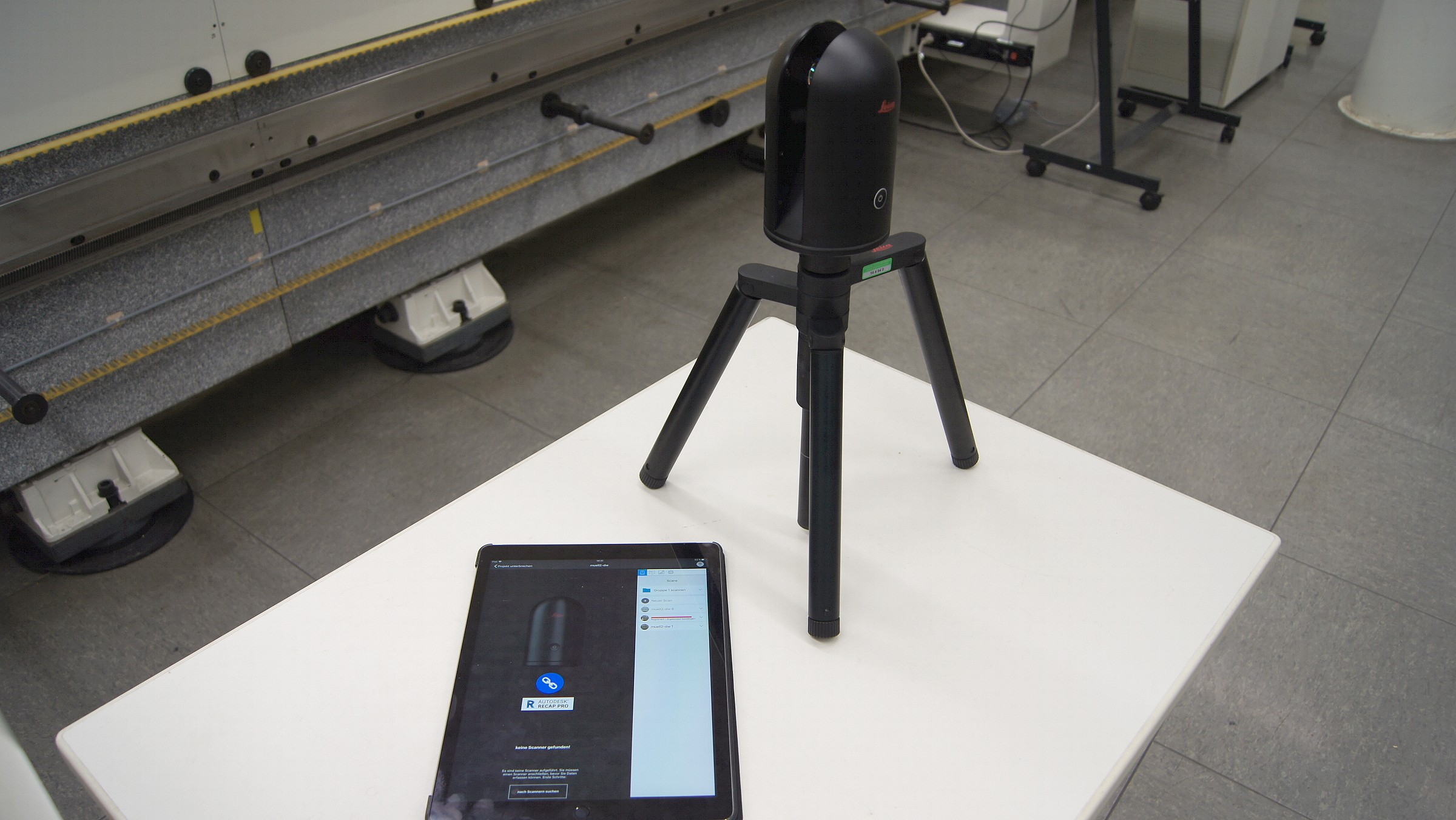 TEASER - Messsysteme 004.jpg