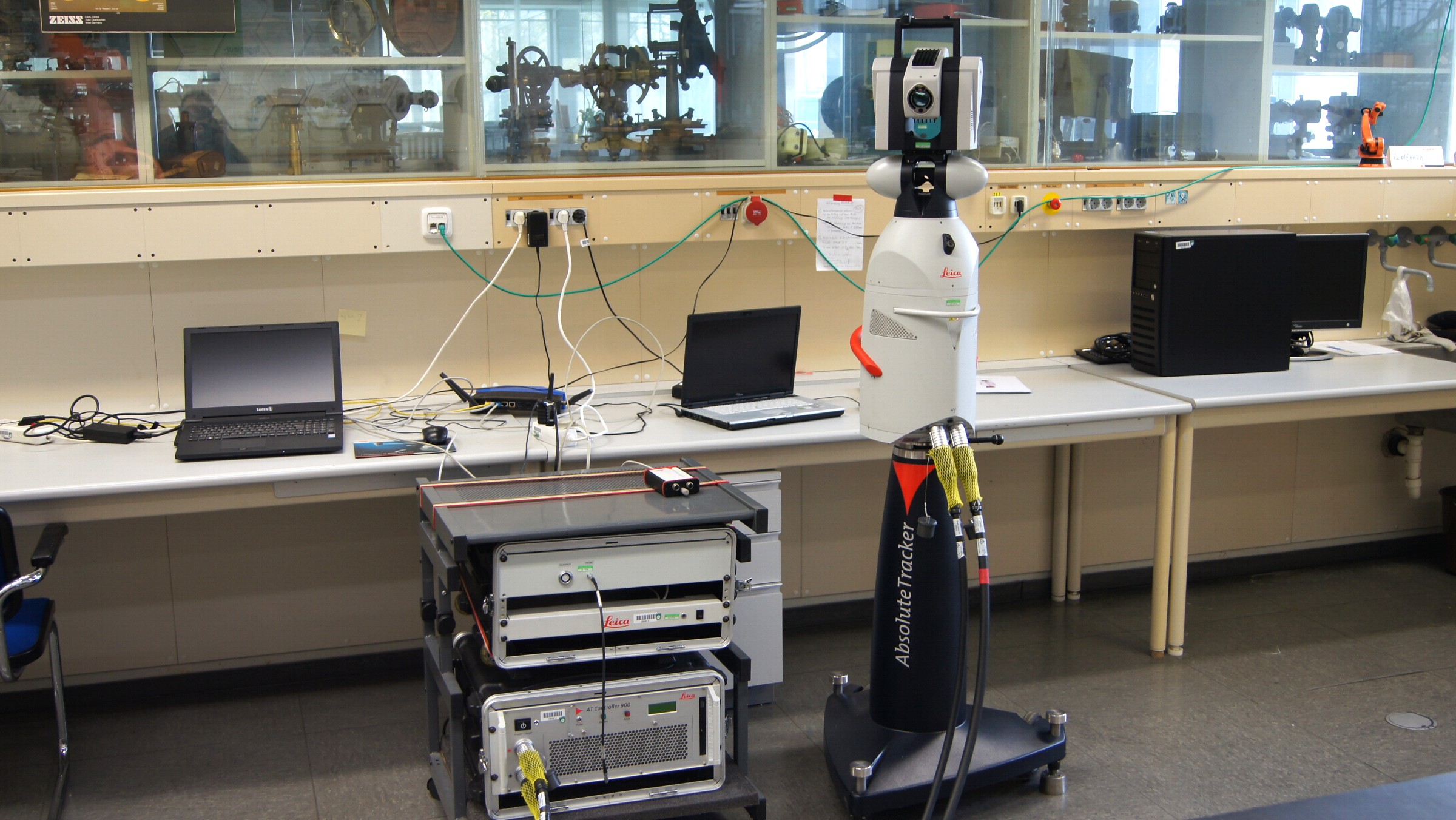 TEASER - Messsysteme 005.jpg