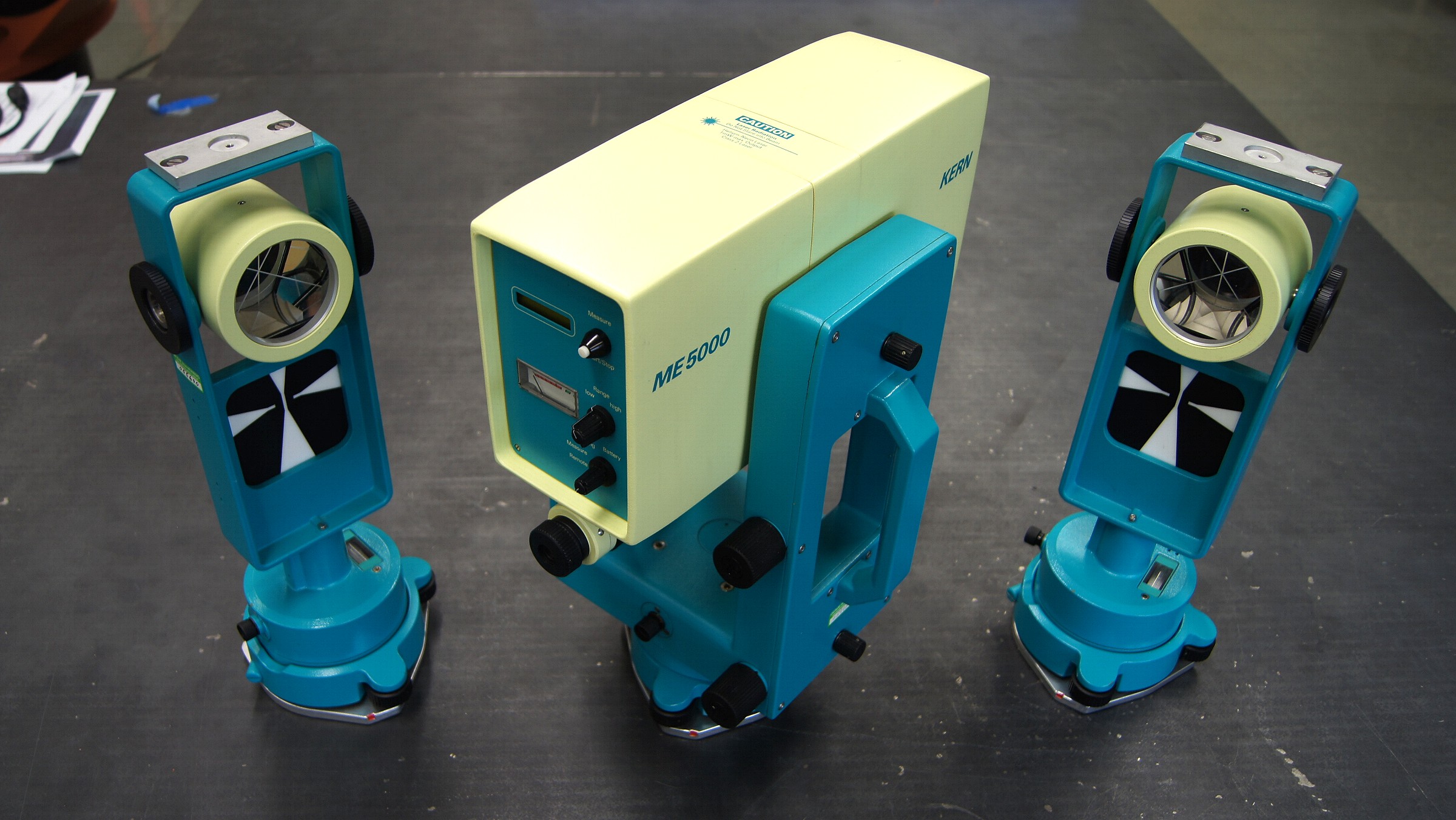 TEASER - Messsysteme 007.jpg